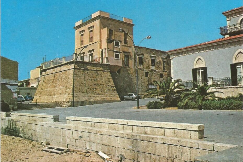 Il mio Blog